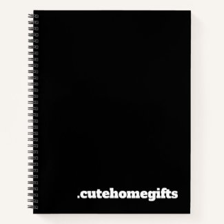 Black Minimal Modern Elegant Corporate Business 