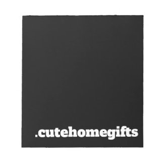 Black Minimal Modern Elegant Corporate Business