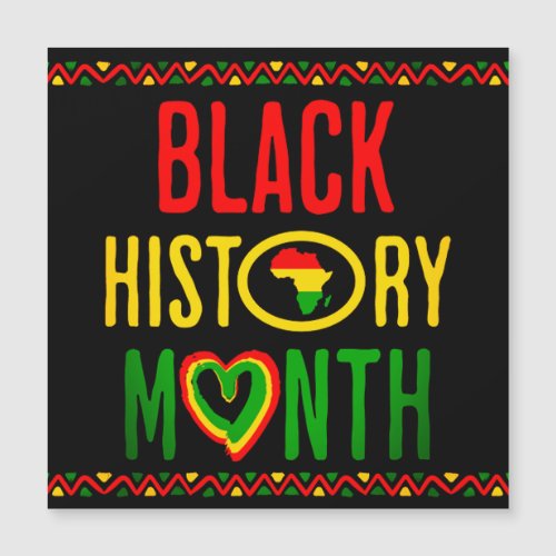 Black Month Juneteenth Black History Month