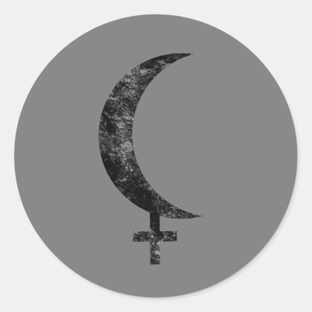 lilith astrological sign