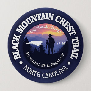 Black Mountain Crest Trail (rd2) Button