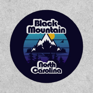 Black Mountain, North Carolina Patch
