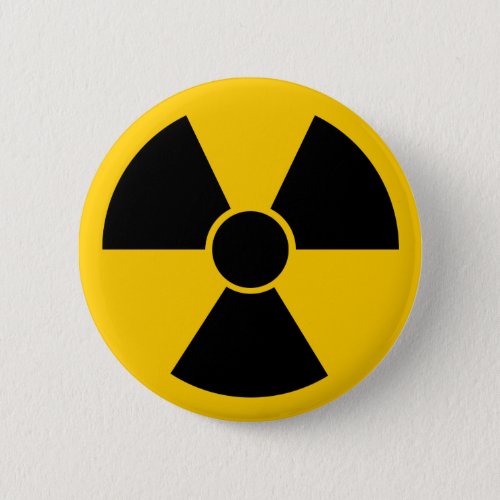 Black Nuke Button