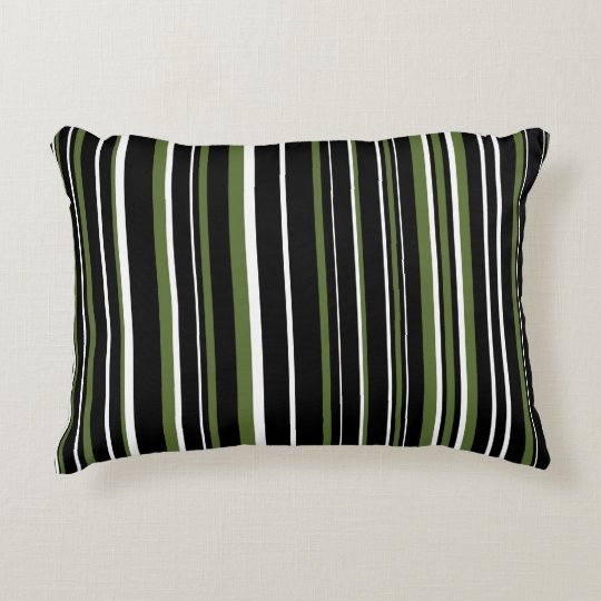 down throw pillows inserts