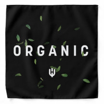 Black Organic