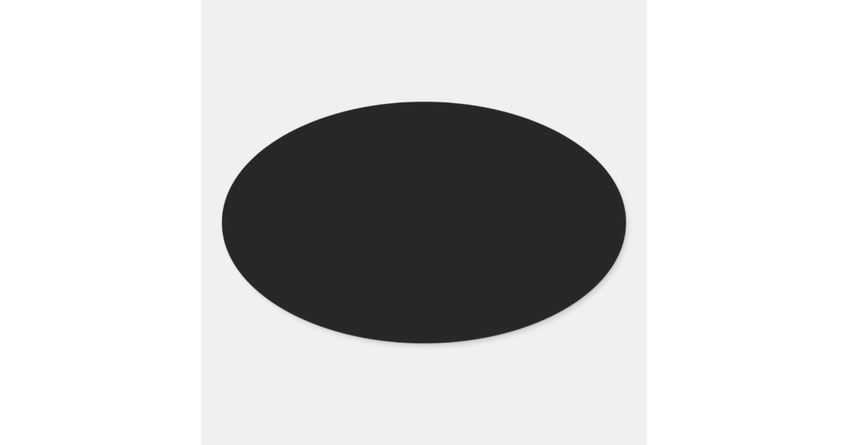black oval sticker zazzle com christmas iphone 5 cases