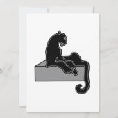 black Panther (Front)