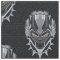 Black Panther | Black Panther Head Emblem