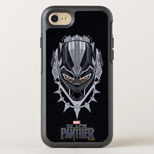 black_panther_black_panther_head_emblem_otterbox_symmetry_iphone_8_7_case-ra78260687aec41c6bef52d27cf3a0005_kabf3_512.jpg