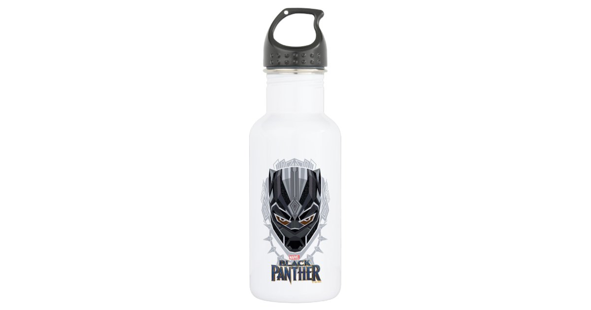 https://rlv.zcache.com/black_panther_black_panther_head_emblem_stainless_steel_water_bottle-r16aa814e1c1544d1b36aef58e19e94b2_zlojs_630.jpg?rlvnet=1&view_padding=%5B285%2C0%2C285%2C0%5D