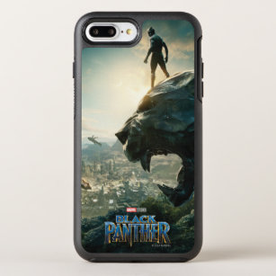 atop iphone 7 case atop iphone 7 case