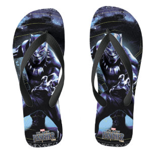 wakanda shoes