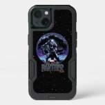 Black Panther | Black Panthers In Wawa Tree iPhone 13 Case