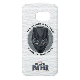 Black Panther | Made In Wakanda