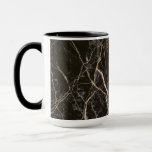 Black Panther Mug
