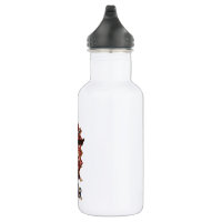 https://rlv.zcache.com/black_panther_nakia_okoye_wakandan_graphic_water_bottle-rdf1aa0fbc78b420383682db914eeb0d3_zlojy_200.jpg?rlvnet=1