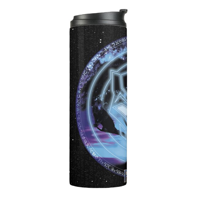 https://rlv.zcache.com/black_panther_panther_symbol_wawa_tree_thermal_tumbler-r5a91949ccb054e6ea2b66383a84185d8_60x5w_644.jpg?rlvnet=1