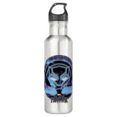 https://rlv.zcache.com/black_panther_panther_symbol_wawa_tree_water_bottle-r9af26f6ac6314c2a8914407c884eeb58_zloqc_166.jpg?rlvnet=1