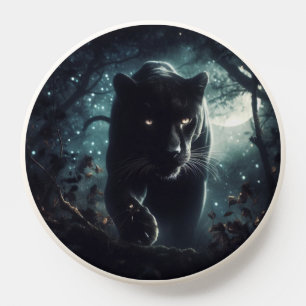Black Panther PopSocket