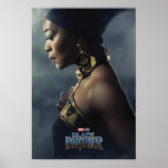 Black Panther | Ramonda Character Poster at Zazzle