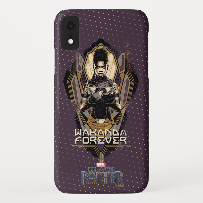 for iphone instal Black Panther: Wakanda Forever free