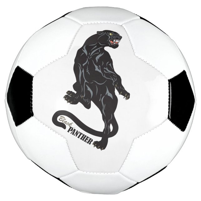 black panther soccer ball (Rotated)