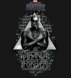 Black Panther Wallpaper Wakanda Forever Black Panther Wallpaper Wakanda Forever
