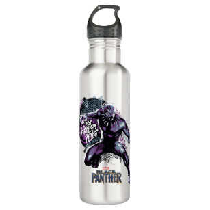 https://rlv.zcache.com/black_panther_warrior_king_painted_graphic_water_bottle-r51422c9ecaf447edabbd565c22d07395_zloqc_307.jpg?rlvnet=1