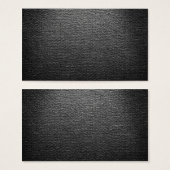 Black Paper Texture For Background (Front & Back)