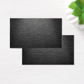 Black Paper Texture For Background (Desk)