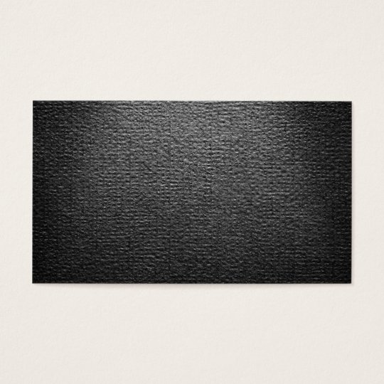 black_paper_texture_for_background_business_card ra5e81b1e35d444d8a19dc6373843e3c8_kenrk_8byvr_540