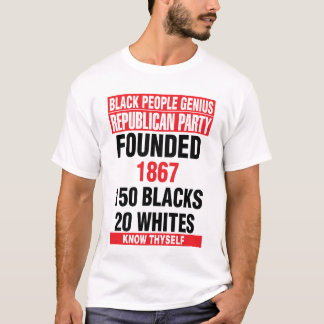 black consciousness t shirts