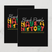 black_people_have_a_history_02 (Front/Back)