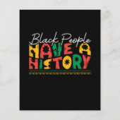 black_people_have_a_history_02 (Back)
