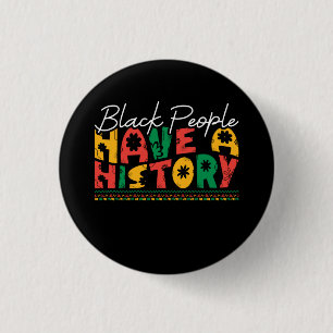 black_people_have_a_history_02 button