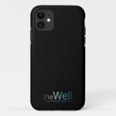 It Is Well Phone Case Zazzle