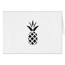 Black Pine Apple