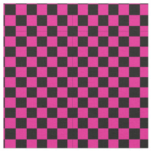 Shop Plaid Fabric Creations™ Neon Black Light Fabric Paint - Pink, 2 oz. -  44659 - 44659