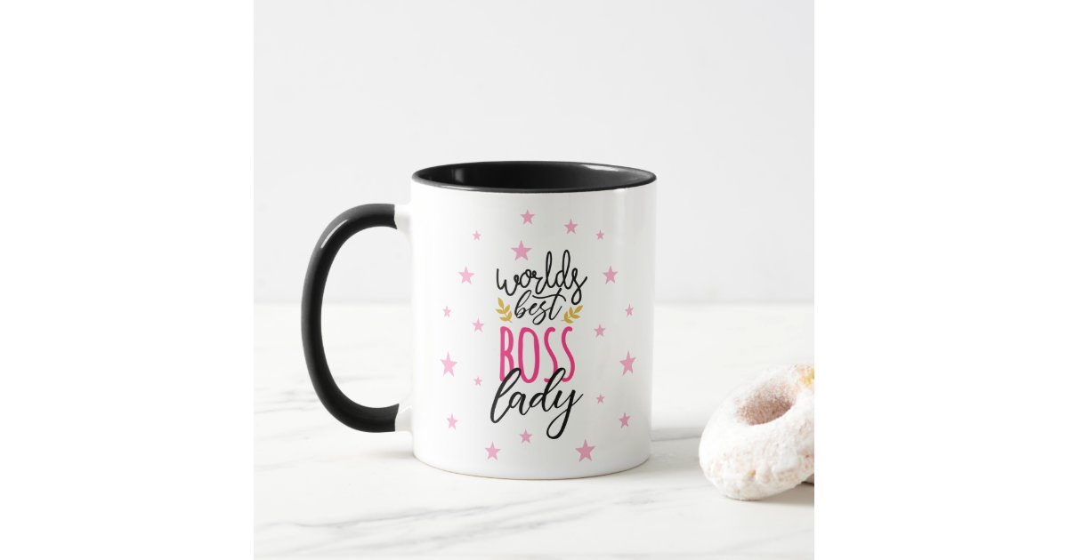 Boss Lady Tumbler 40 Oz, Funny Boss Day Gifts for Her Women, Best Boss Gifts  for Women Office, Christmas Presents for Your Boss, Best Boss Lady Cup  Coffee Mug, 40 Oz Tumbler