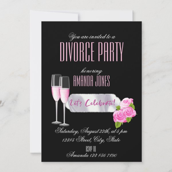 black_pink_elegant_champagne_divorce_party_invitation-r1da491033d624a4f9c303e60eed0d7fa_tcvt0_600.jpg