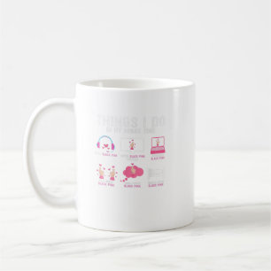 Black Pink In Your Area K Pop Kpop Korea Pop  Coffee Mug