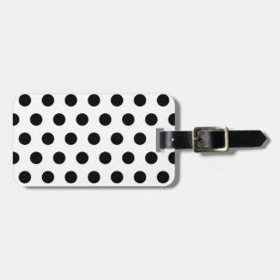 Shapes Luggage & Bag Tags | Zazzle