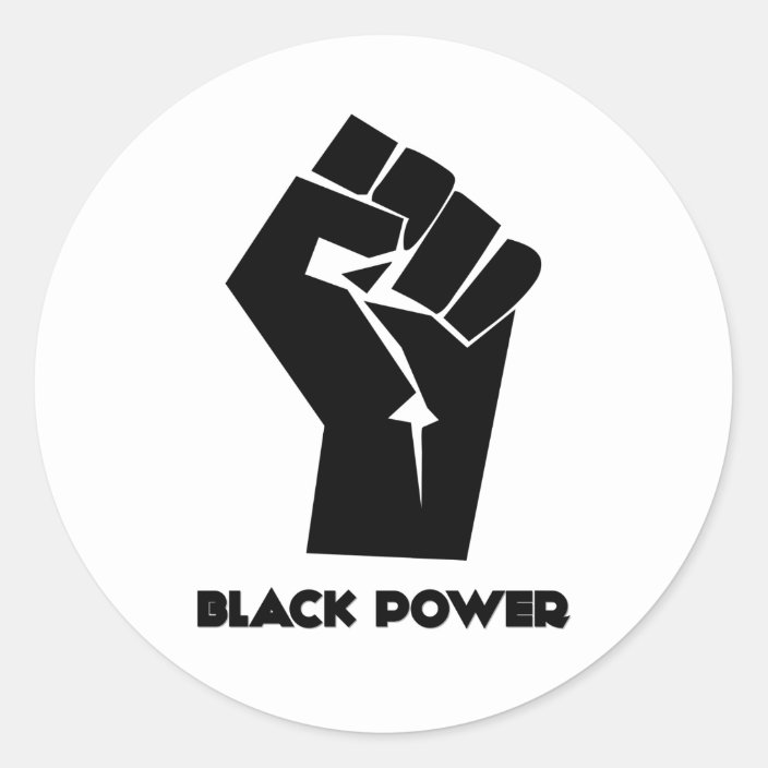 Блэк пауэр. Блэк повер. Жест Black Power. Nz Black Power. Black Power телефон.