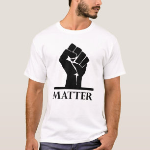Black Power shirt, Black history Month tshirt