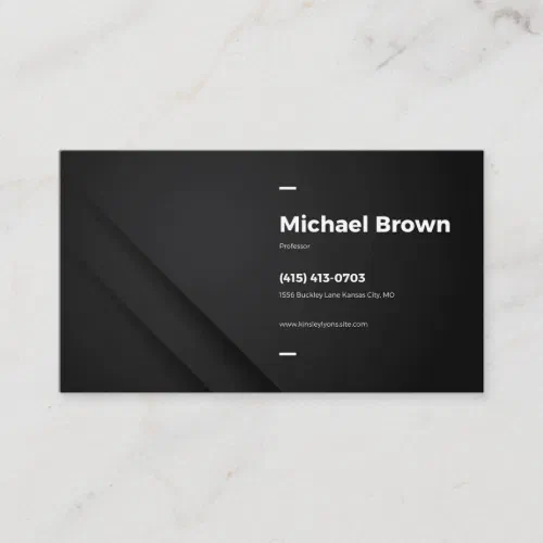 Product hero image - Front