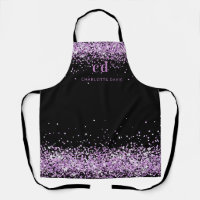 art teacher art class artist apron