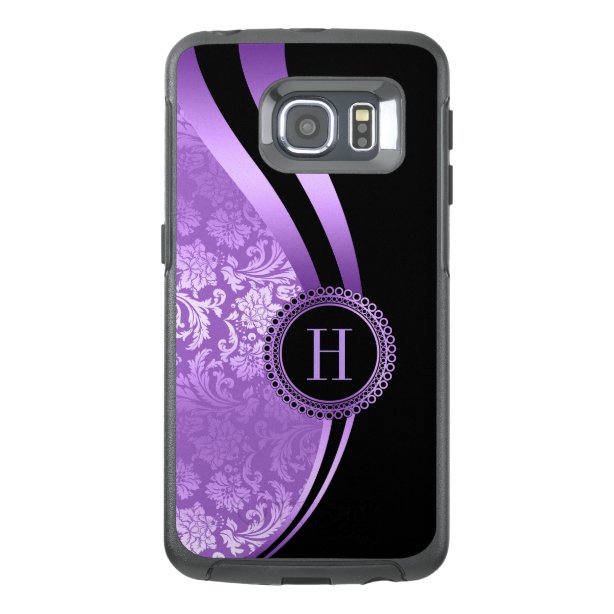 otterbox galaxy s6 edge