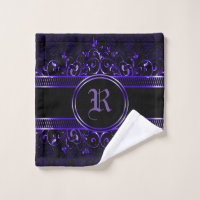 https://rlv.zcache.com/black_purple_ornate_gothic_monogrammed_bath_towel_set-rbcac625b9ea04deba2aac9201a663ac2_ezagt_200.jpg?rlvnet=1