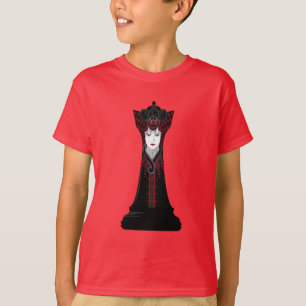 Black Queen T-Shirt
