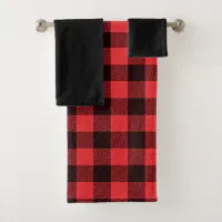 https://rlv.zcache.com/black_red_checkered_squares_bath_towel_set-r9e3e7076a85d4804973f1eddd2e55dcf_ezaga_200.webp?rlvnet=1